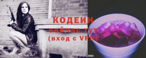 гашик Богородицк