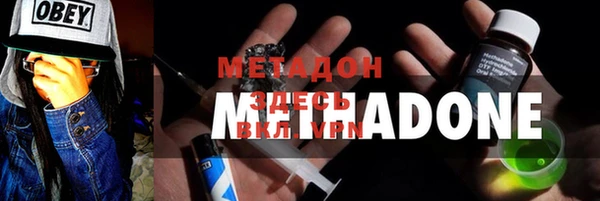 PSILOCYBIN Богданович
