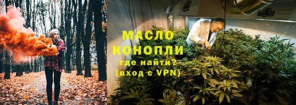 PSILOCYBIN Богданович