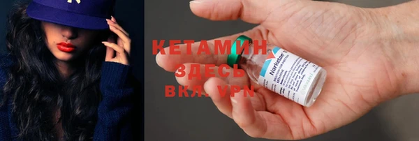 PSILOCYBIN Богданович