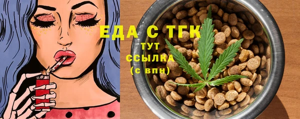 гашик Богородицк