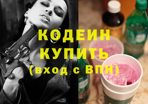 PSILOCYBIN Богданович