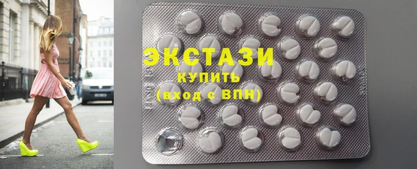 гашик Богородицк