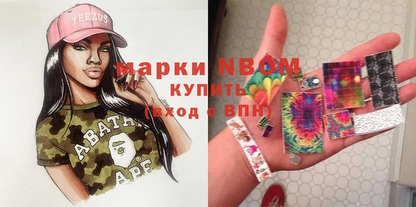 гашик Богородицк